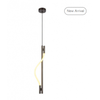 TELBIX-TAFT 75CM PENDANT